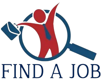 Find A Job